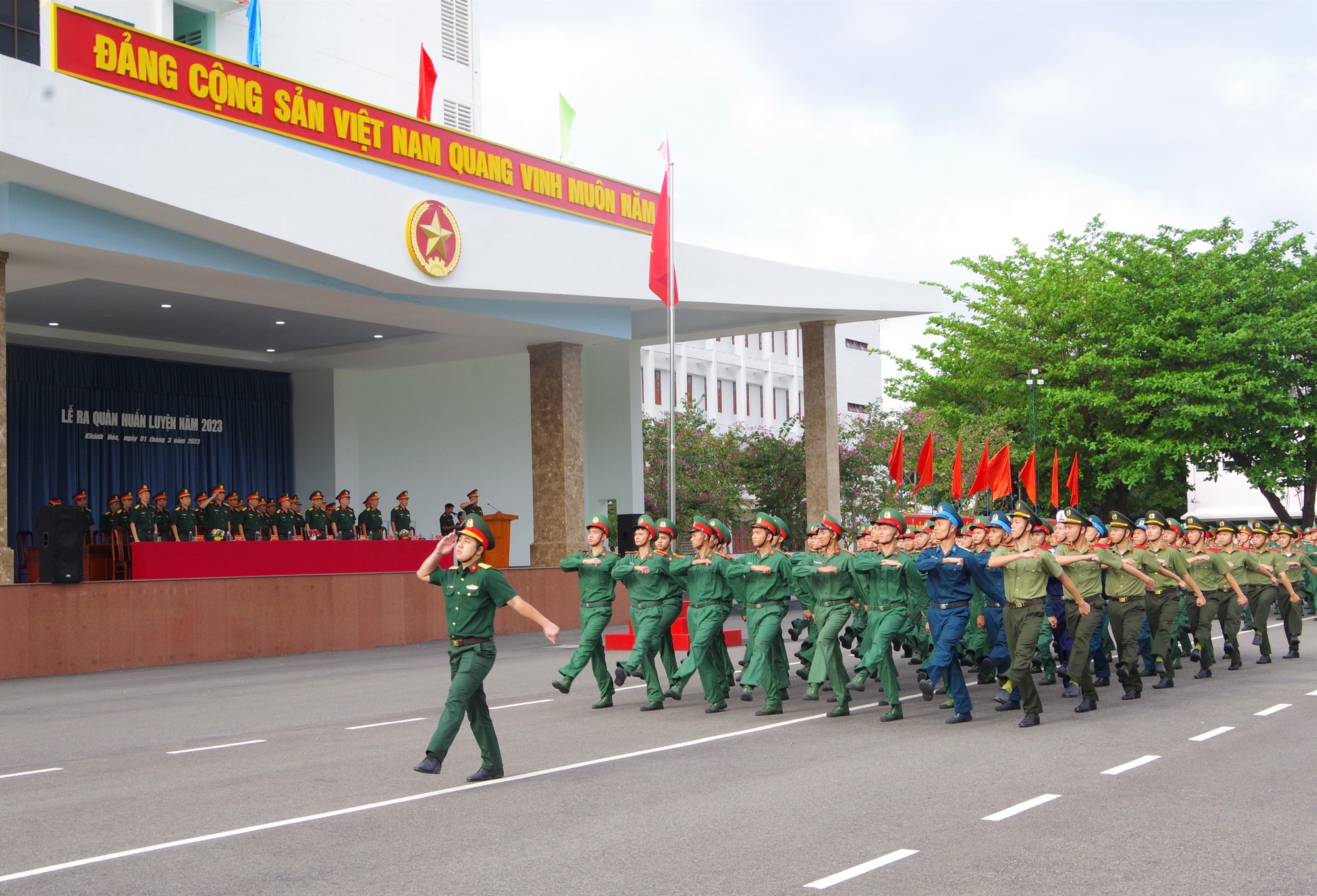 Media VietJack