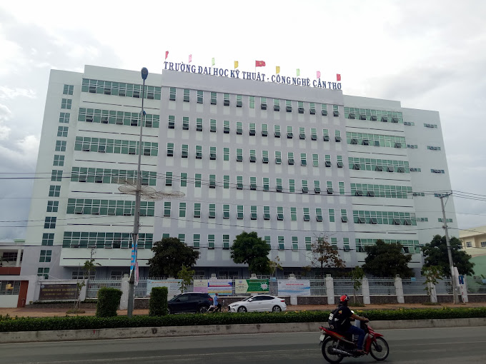 Media VietJack