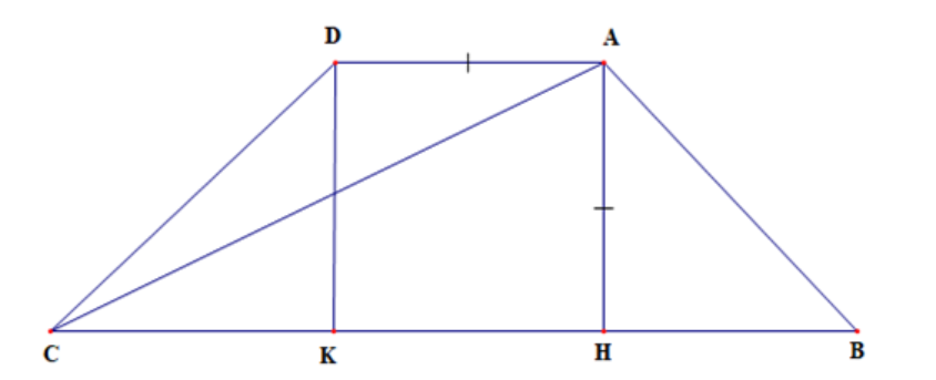 V (ảnh 1)
