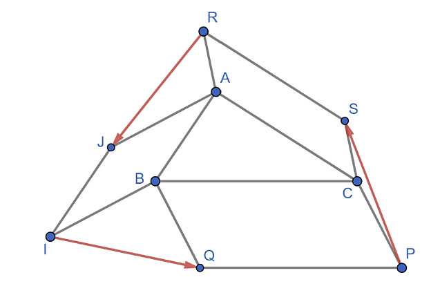 c (ảnh 1)