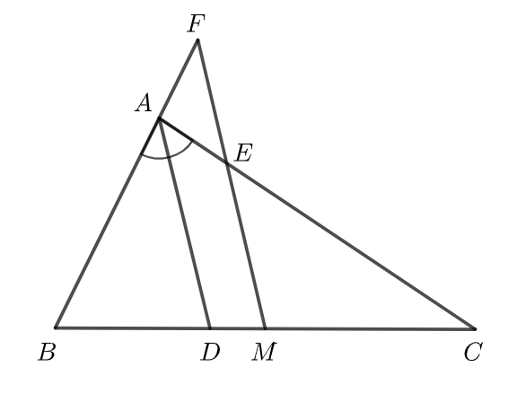 C (ảnh 1)