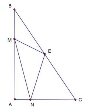 c (ảnh 1)