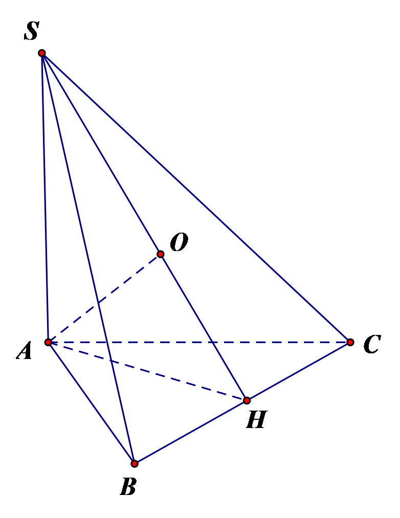 SC ^ (ABC). (ảnh 1)