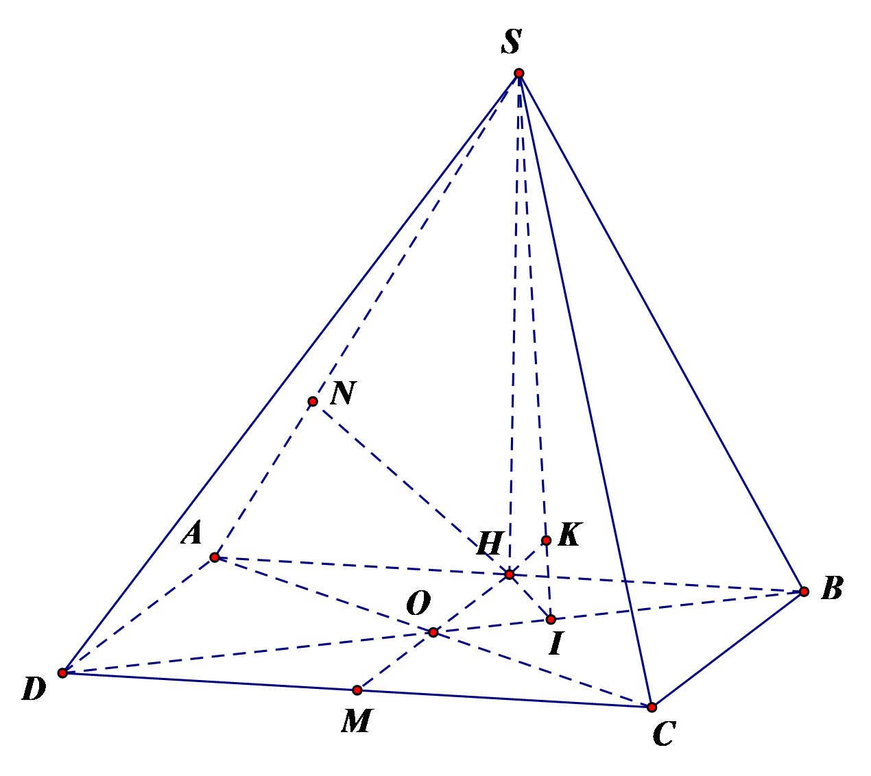 C (ảnh 1)