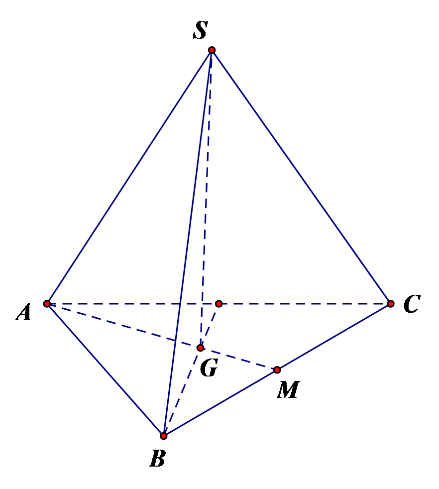 SG ^ (ABC). (ảnh 1)
