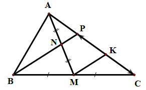 c (ảnh 1)
