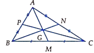 v (ảnh 1)