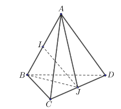 Tính giá trị của a^2 + 2b. (ảnh 1)