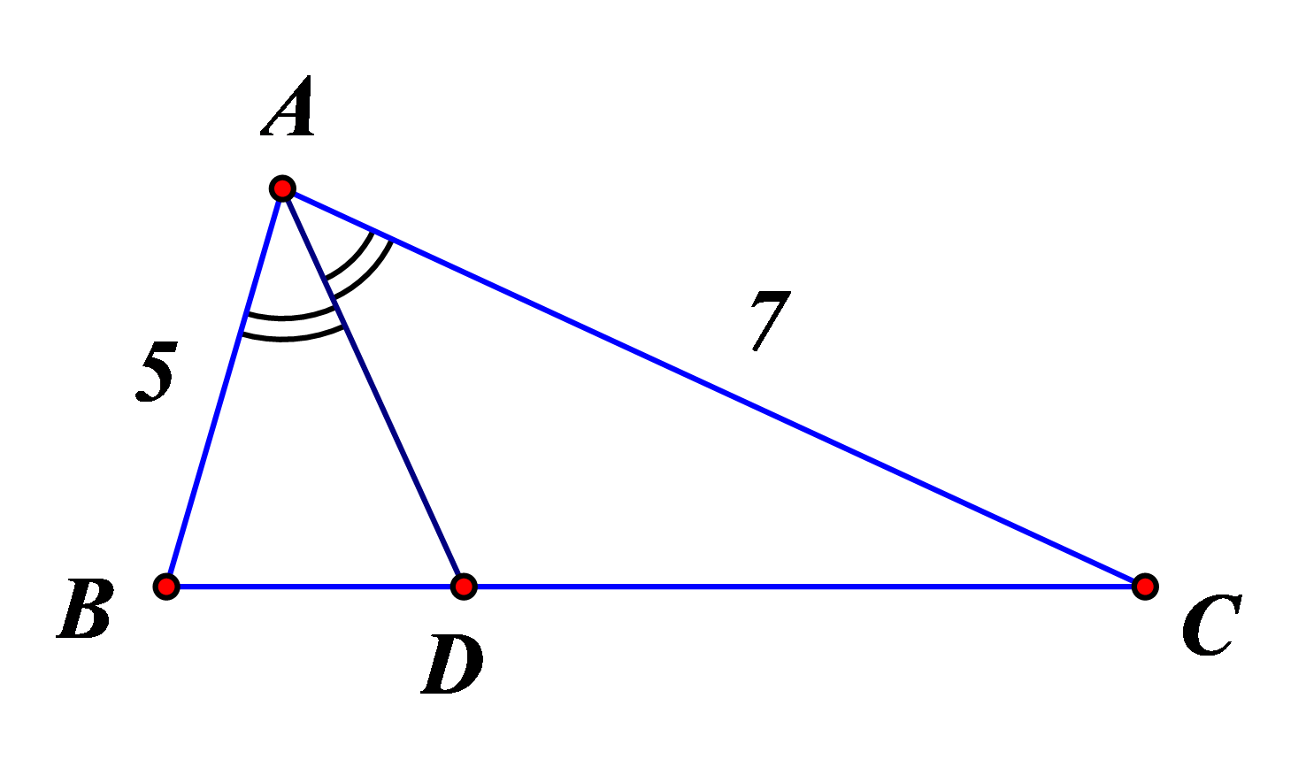 c (ảnh 1)