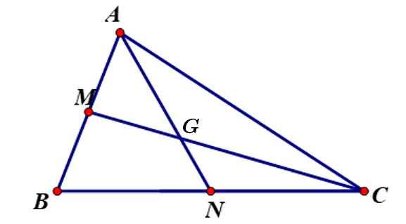 c (ảnh 1)