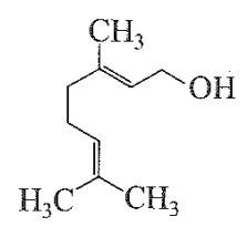 Số phát biểu đúng là (ảnh 1)