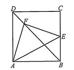 c (ảnh 1)