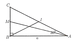 Xác định m. (ảnh 1)