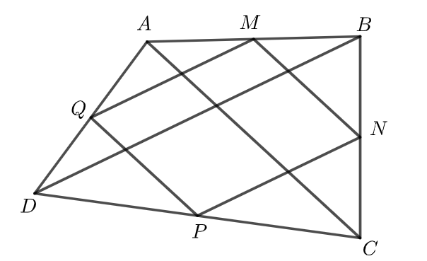 C (ảnh 1)