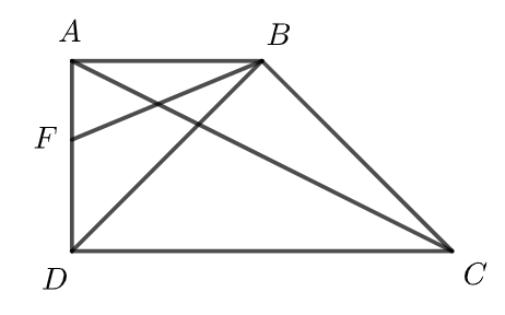 C (ảnh 1)