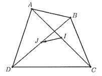 c (ảnh 1)