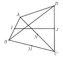 c (ảnh 1)
