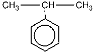Những phản ứng sản phẩm tạo thành aldehyde là (ảnh 1)