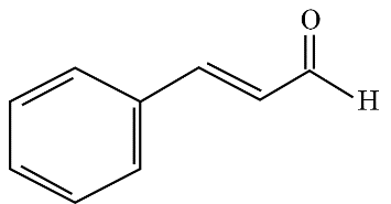  Hóa chất nào sau đây có thể dùng để nhận biết thành phần aldehyde trong tinh dầu? (ảnh 1)