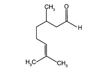  Hóa chất nào sau đây có thể dùng để nhận biết thành phần aldehyde trong tinh dầu? (ảnh 2)