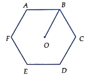 C (ảnh 1)