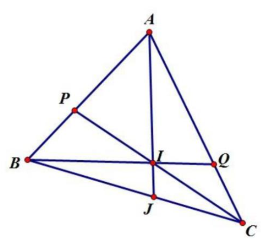 c (ảnh 1)