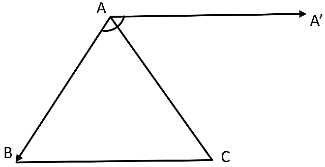 V (ảnh 1)