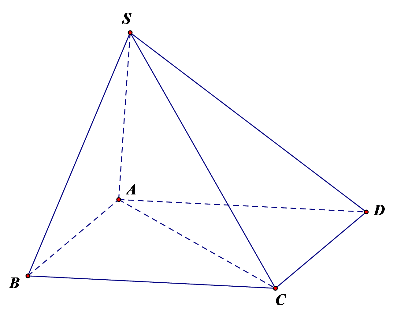 Khi đó tanα bằng (ảnh 1)