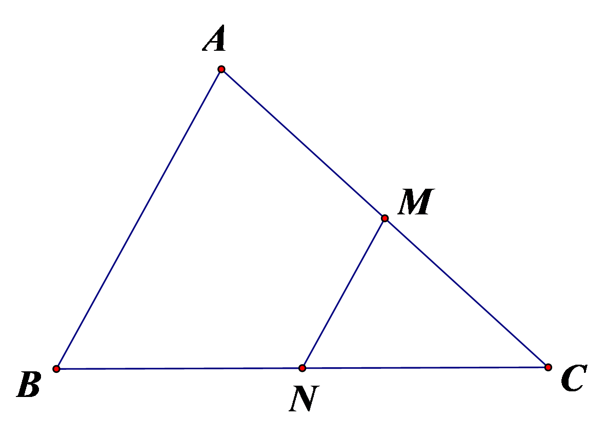 C (ảnh 1)
