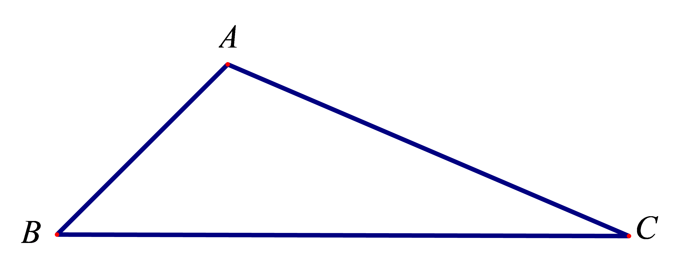 V (ảnh 1)