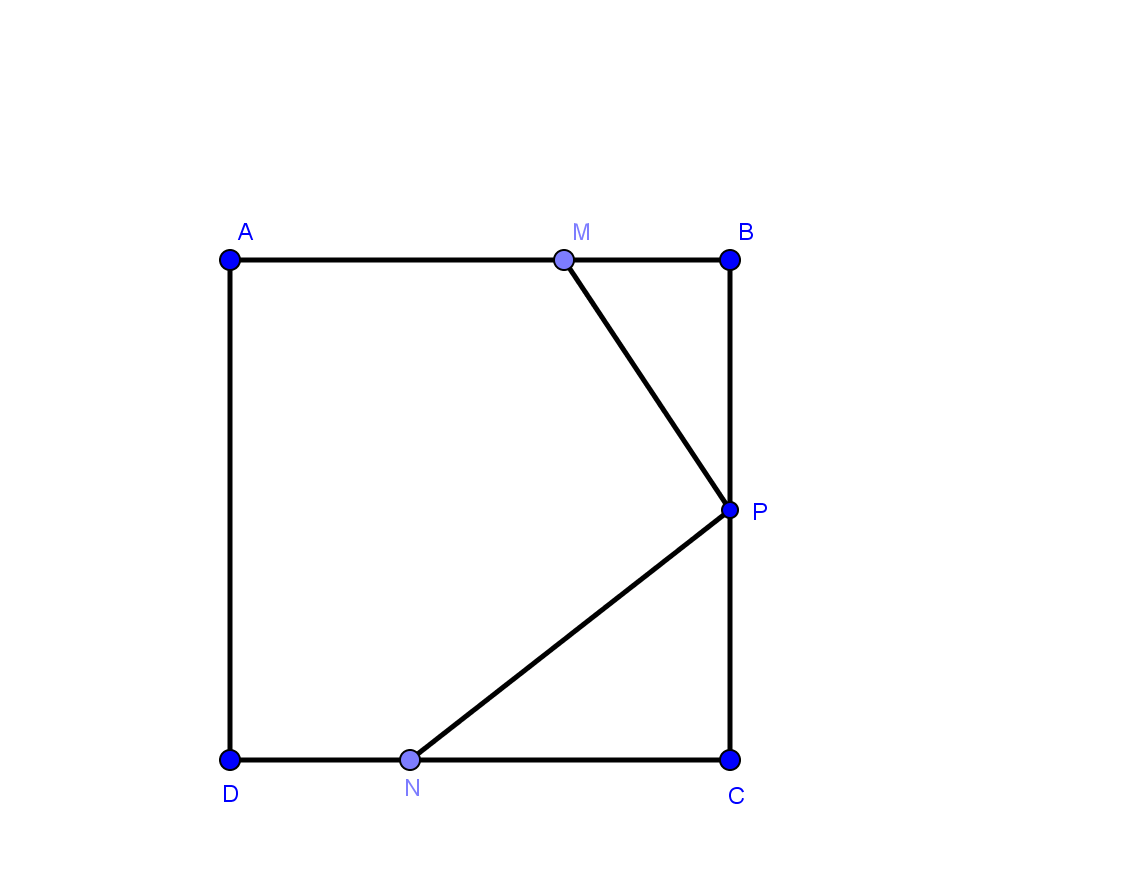 V (ảnh 1)