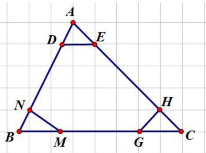 v (ảnh 1)