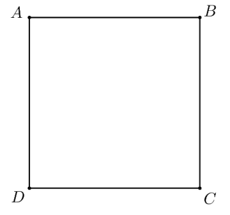 V (ảnh 1)