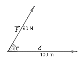 B (ảnh 1)