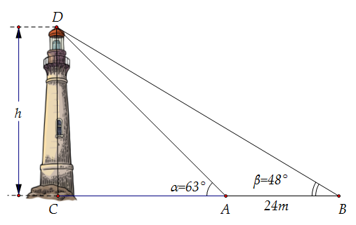 c (ảnh 1)