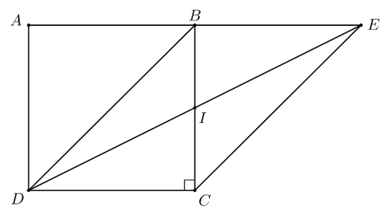 V (ảnh 2)
