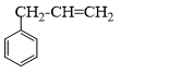 Styrene là một hydrocarbon thơm có công thức phân tử C8H8. Công thức cấu tạo của styrene là   (ảnh 2)