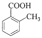 Trong các chất sau, chất nào thuộc loại phenol?  (ảnh 4)