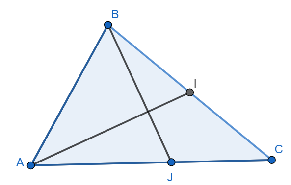 c (ảnh 1)