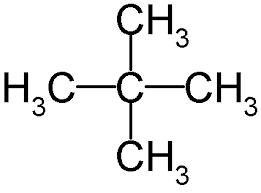 Tên của alkane đó là (cho H = 1, C = 12, Br = 80) (ảnh 1)