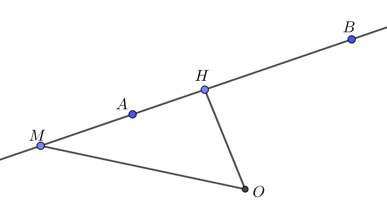 c (ảnh 1)