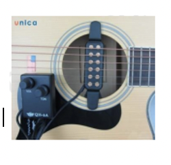 : Một đoạn dây dẫn M_1,M_2 được treo nằm ngang giữa 2 cực của nam châm chữ U bởi hai dây mảnh nhẹ không dãn OM (ảnh 2)