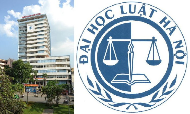 Trường Đại học Luật Hà Nội - Wikiwand