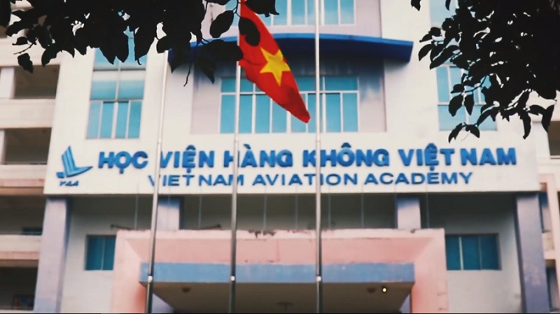 Mô tả ảnh