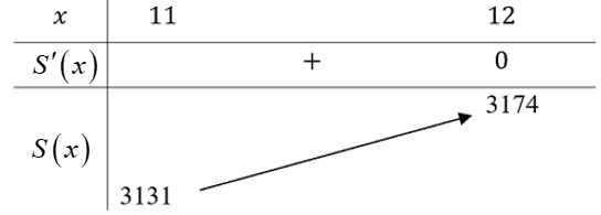 A black and white line with a plus and a white line

AI-generated content may be incorrect.