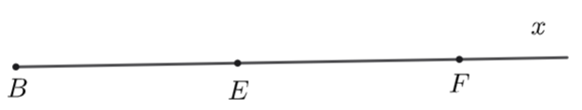 A black line with a black dot

AI-generated content may be incorrect.