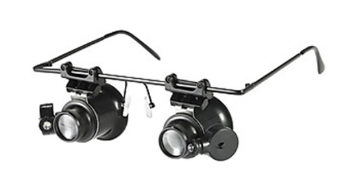 A pair of black eye glasses

AI-generated content may be incorrect.