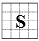 Đúng ghi Đ, sai ghi S.  a) 103,000 = 1 300  	  b) 42,3 kg = 42,03 kg     c) 11,500 = 11,50 (ảnh 1)