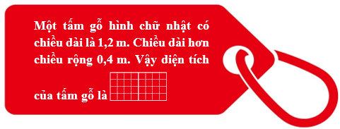 Điền số thích hợp vào chỗ trống: (ảnh 1)