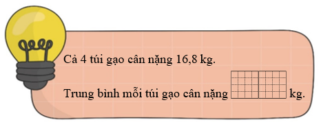 Số? (ảnh 1)